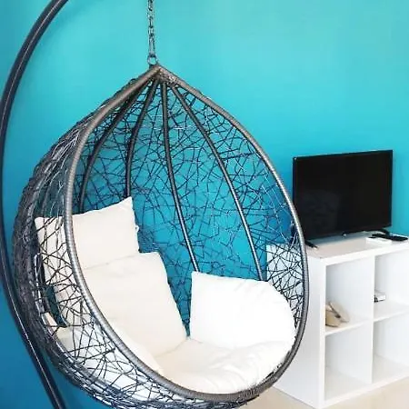 Apartment Epirus Sarande