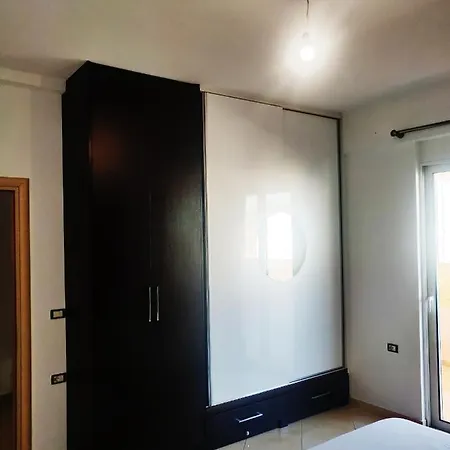 Apartment Epirus Sarande