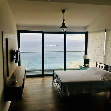 Apartment Epirus Sarande